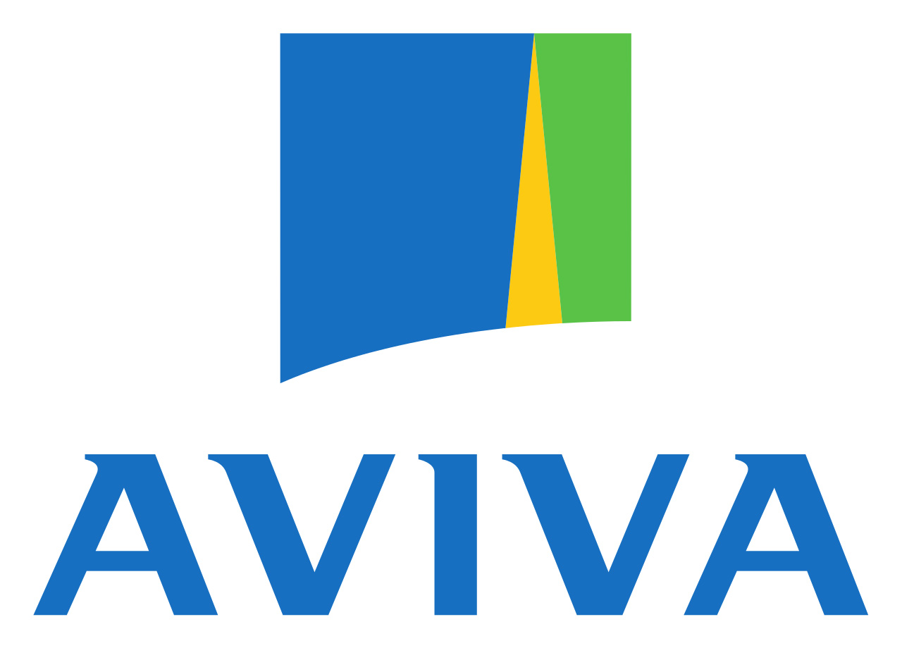 Aviva