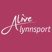 Alive Lynnsport Location