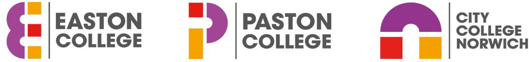 Local Colleges