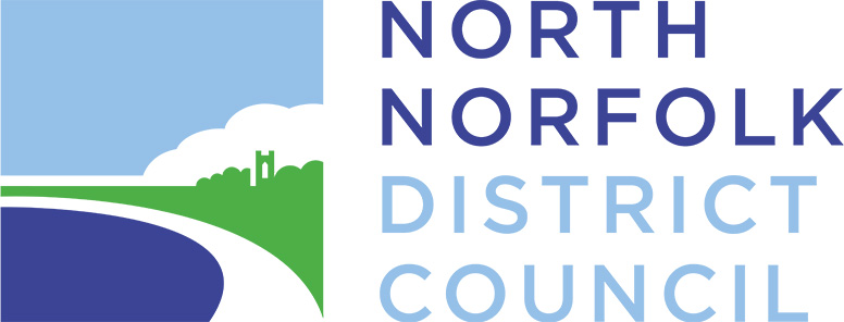 North Norfolk District Council