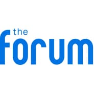 The Forum Location