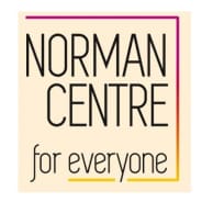 The Norman Centre Location