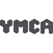 YMCA Aylsham Road Location
